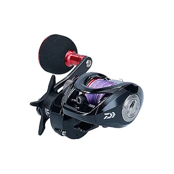 Amazon | ダイワ(DAIWA) ベイトリール フネ XT 150P-OP PE3号糸